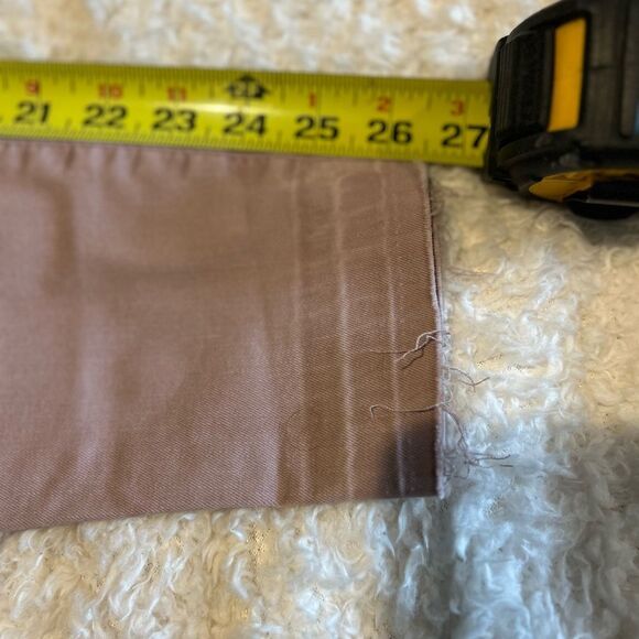 Rewash jeggings ultra stretch mauve NWT size 1 - Picture 9 of 9